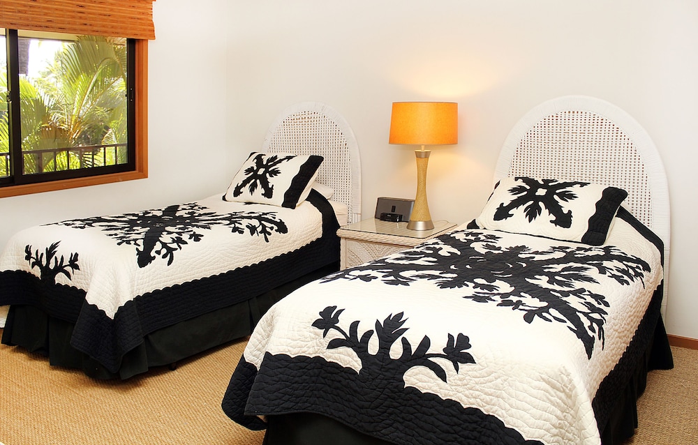 Makena Surf - Destination Resorts Hawaii 23/58