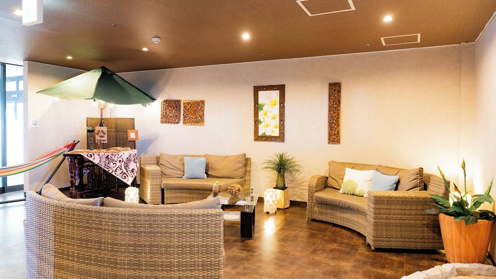 Rycom Crystal Hotel 49/59