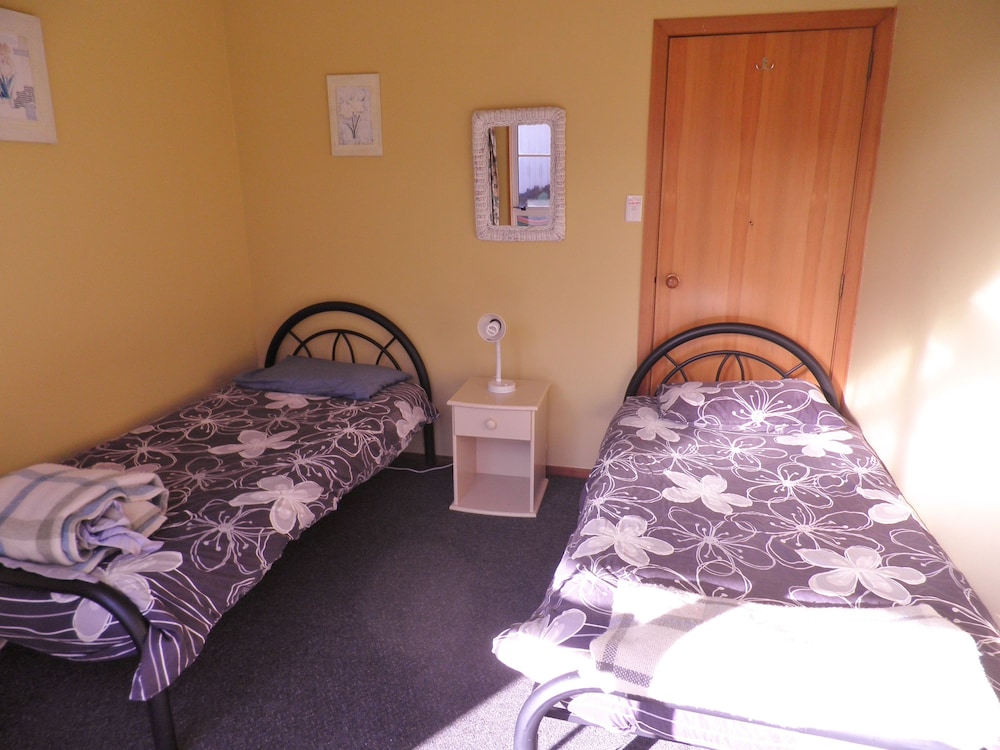 Bazil S Hostel Surf School 7/31