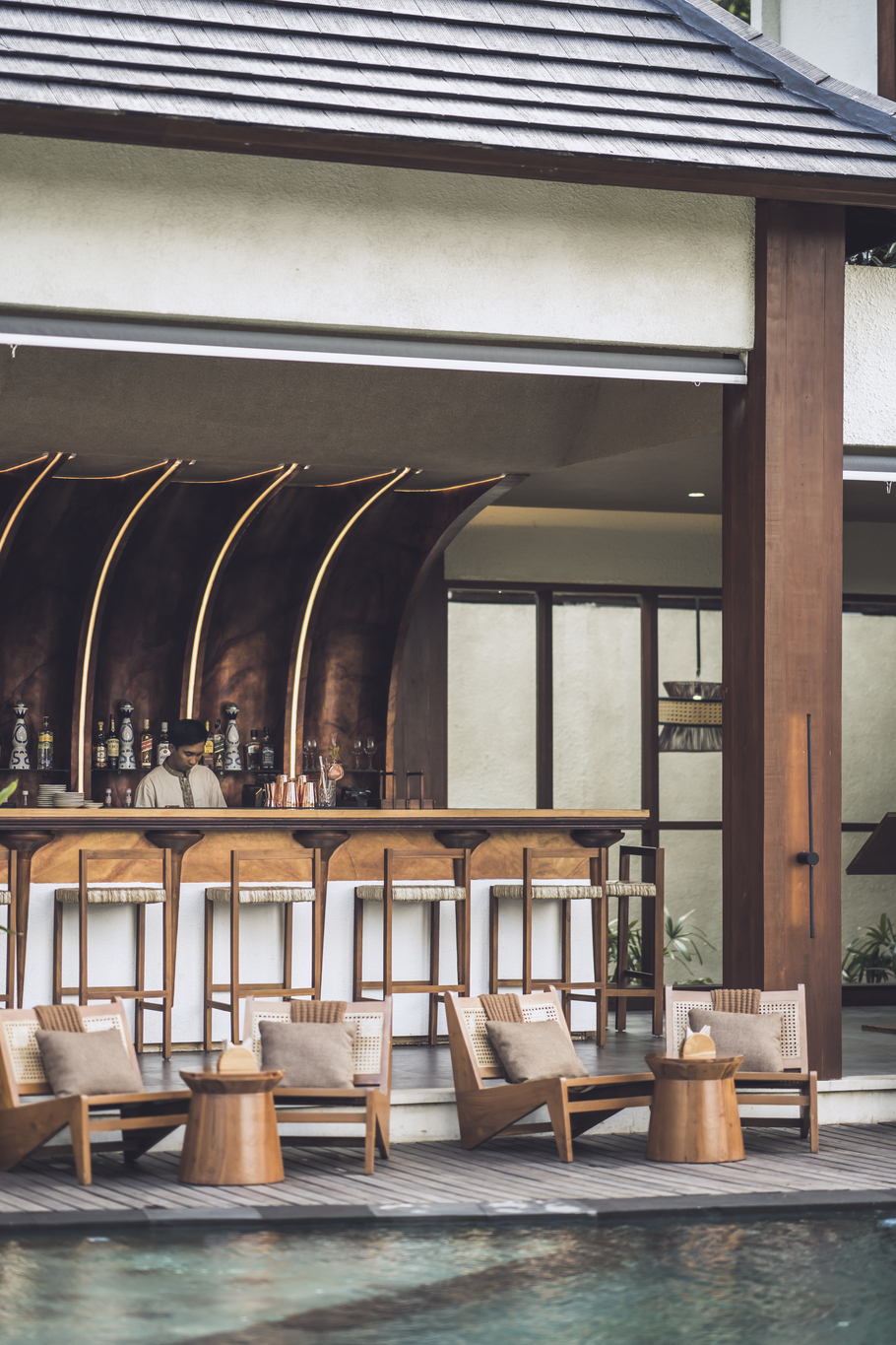Asvara Luxury Resort & Spa Ubud by Ini Vie Hospitality 23/56