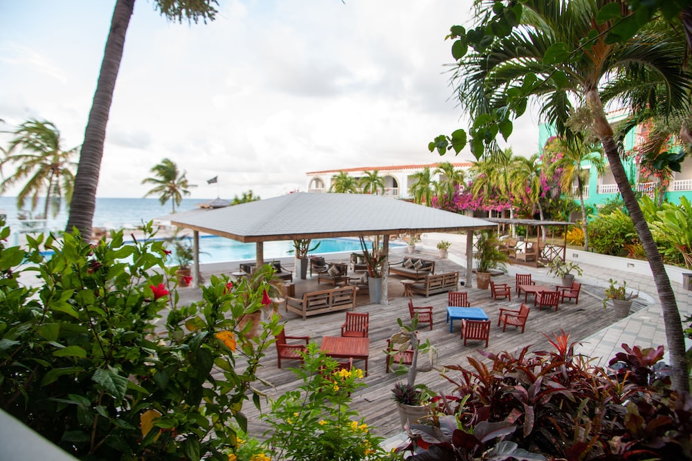 Ocean Point Resort and Spa - Adult Only photo2