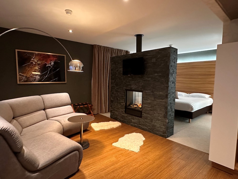 Brit Hotel Saint Brieuc Plerin 30/46