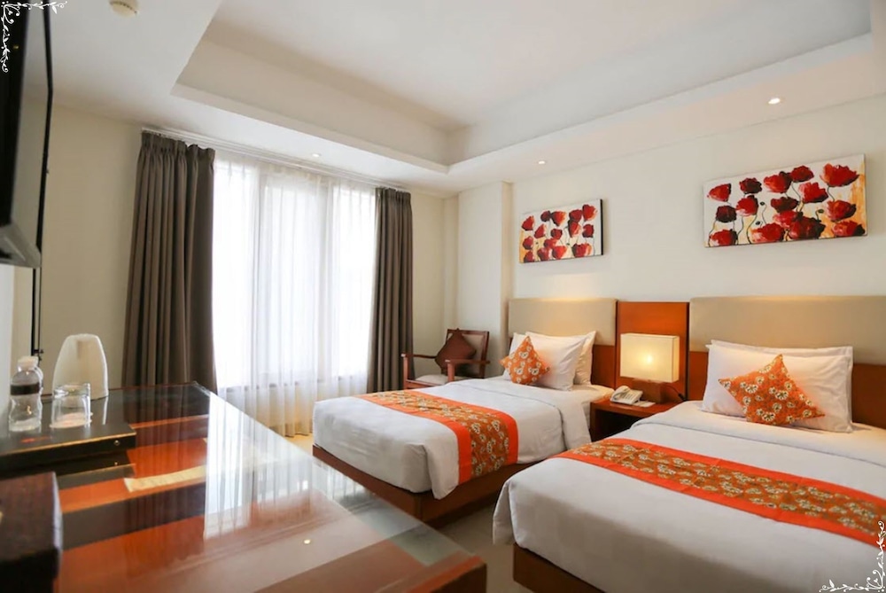 Sun Hotel And Spa 25/59