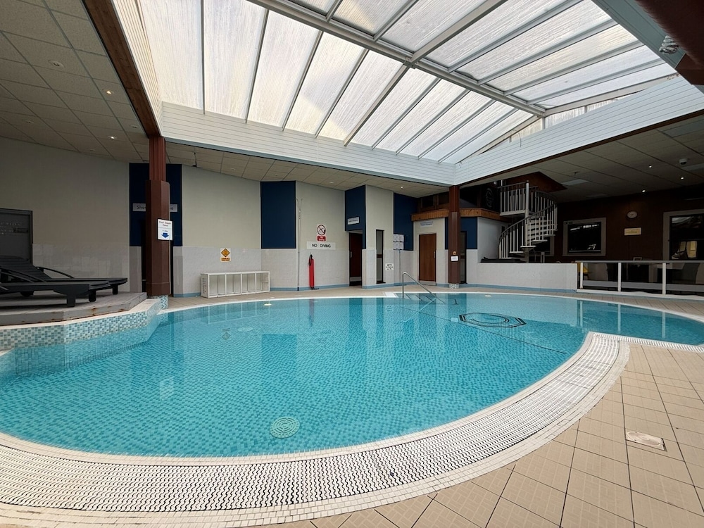 Craigmonie Hotel Inverness by Compass Hospitality 46/79