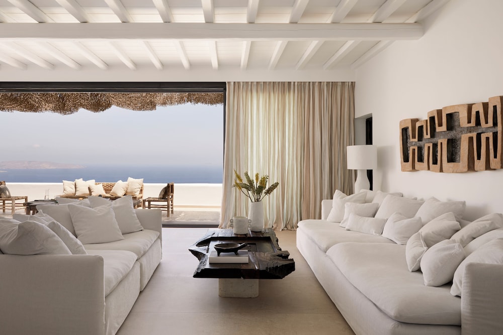 Myconian Panoptis Escape - Small Luxury Hotels of the World 34/50