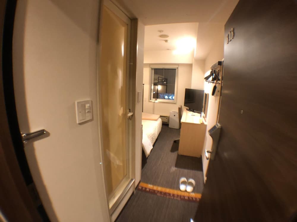Super Hotel Kitami 20/50