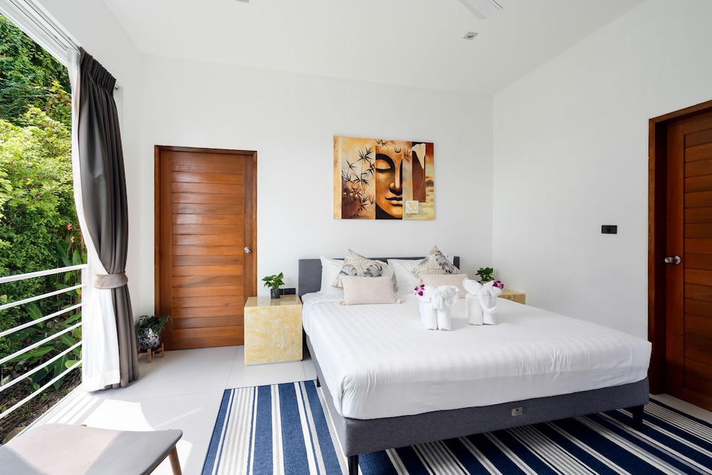 Villa Melo 11/100