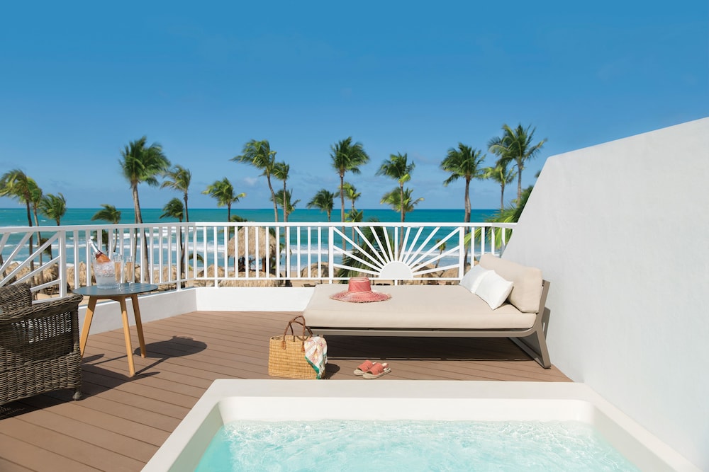 Excellence Punta Cana - All Inclusive - Adults Only 15/49
