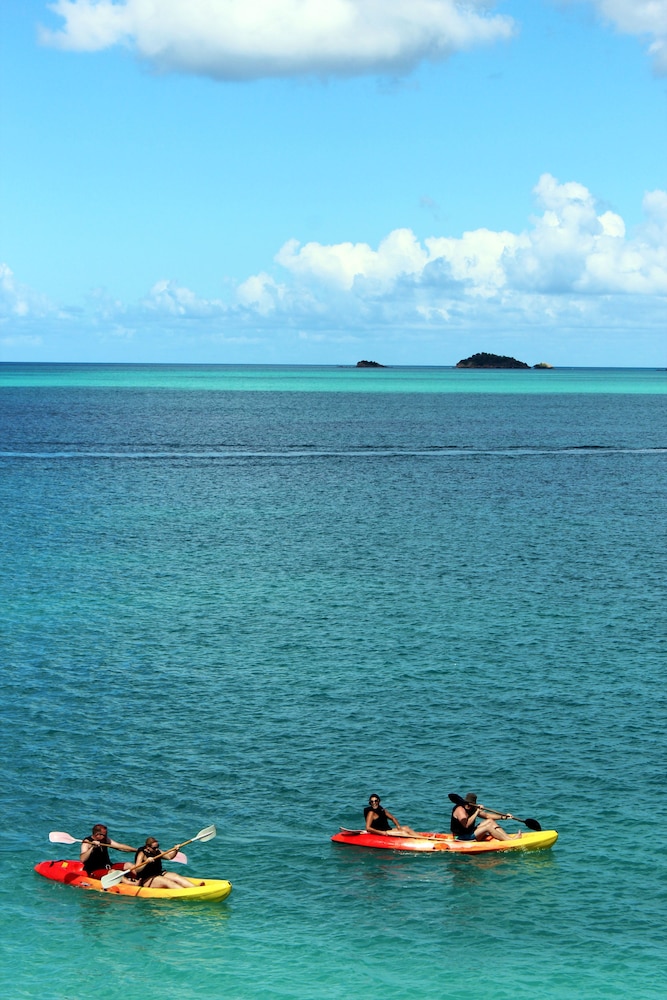 Cocobay Resort - Adults Only 38/50