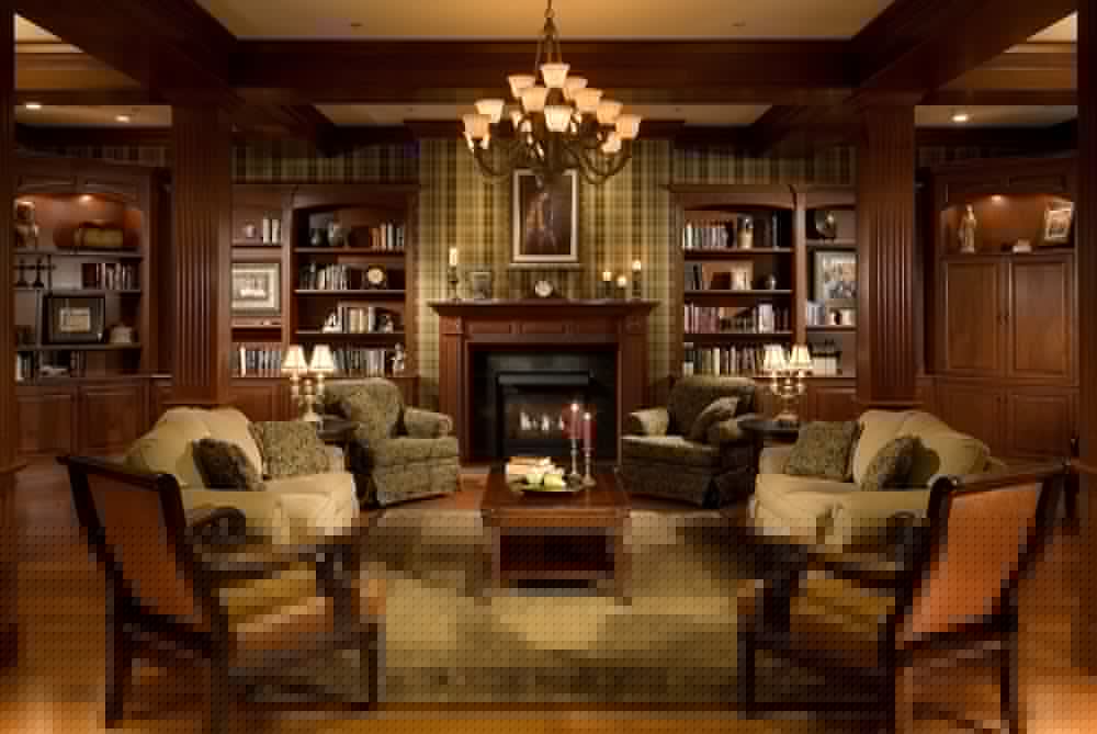 Carlisle Inn Sugarcreek 36/58