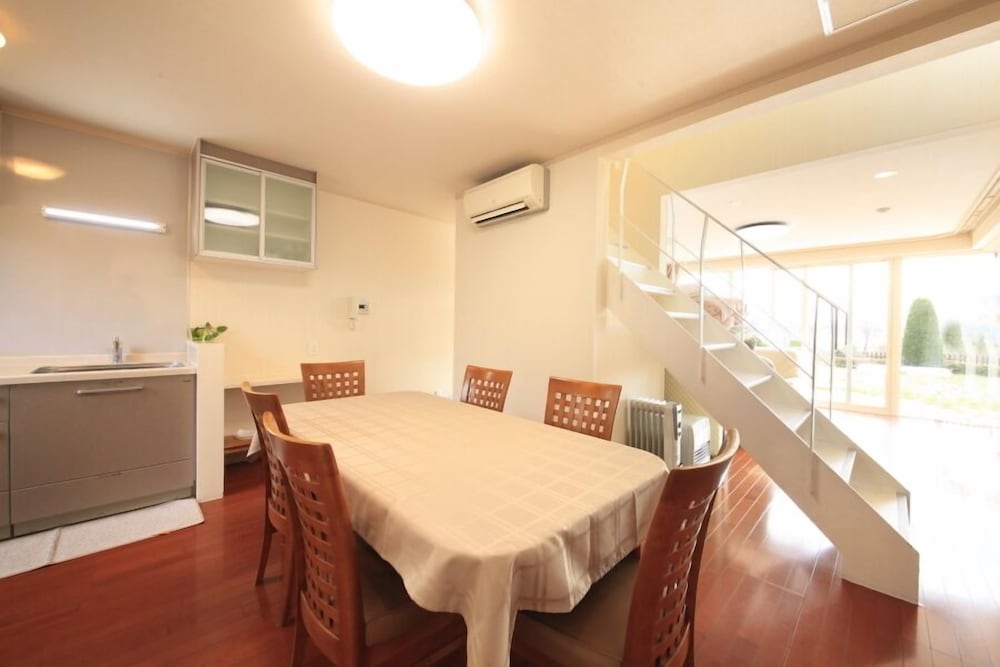 Kawaguchiko Urban Resort Villa 39/50