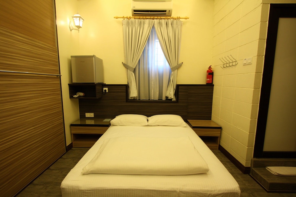 Shamrock Guest House Ii 13/31