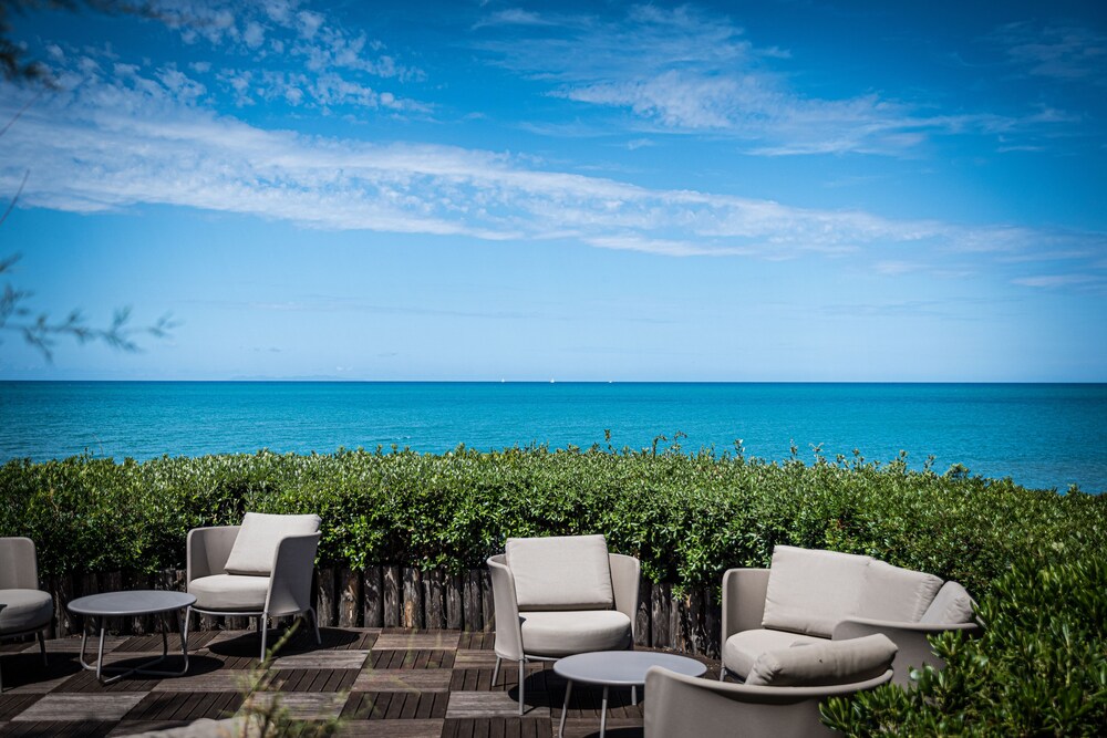 Park Hotel I Lecci 25/62