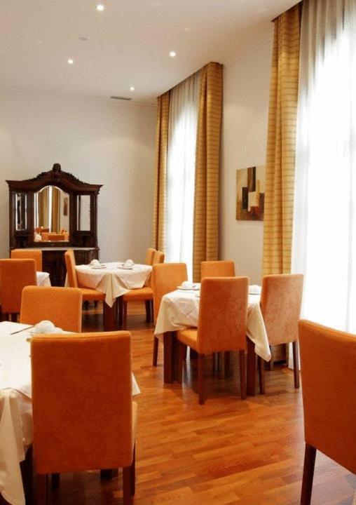 Hotel Apartamento Geres Ribeiro 48/59