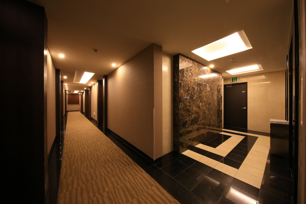 Hotel Kobos 39/57
