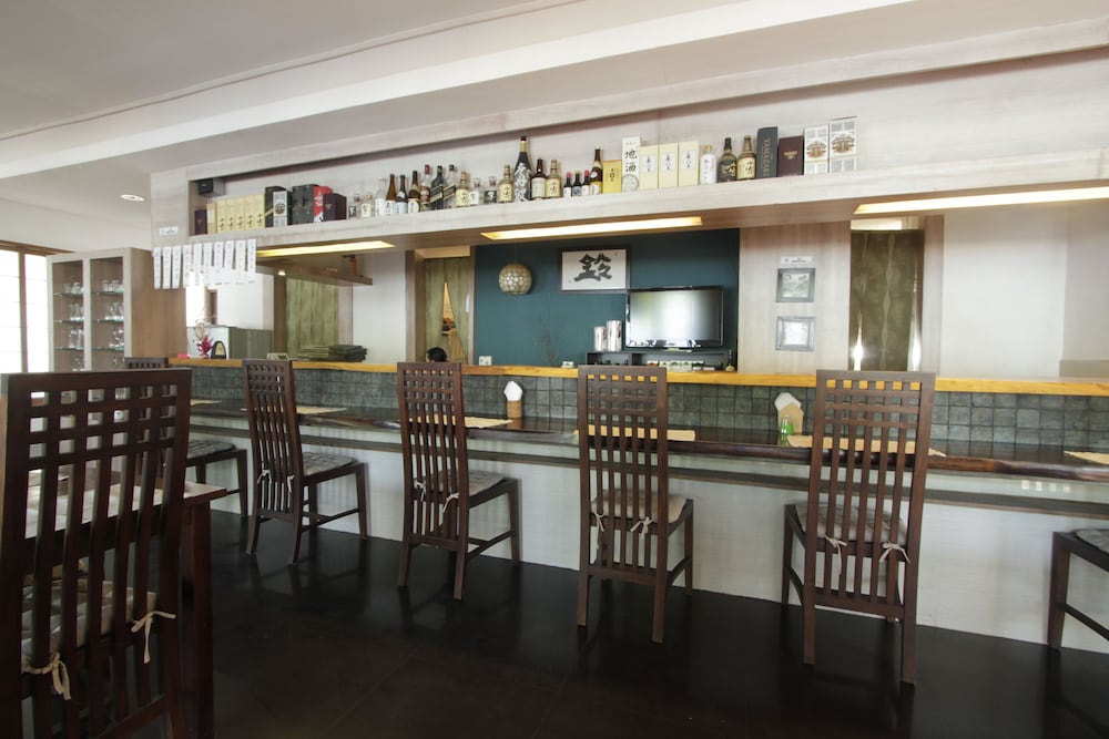 Hotel Alit S Beach 27/50