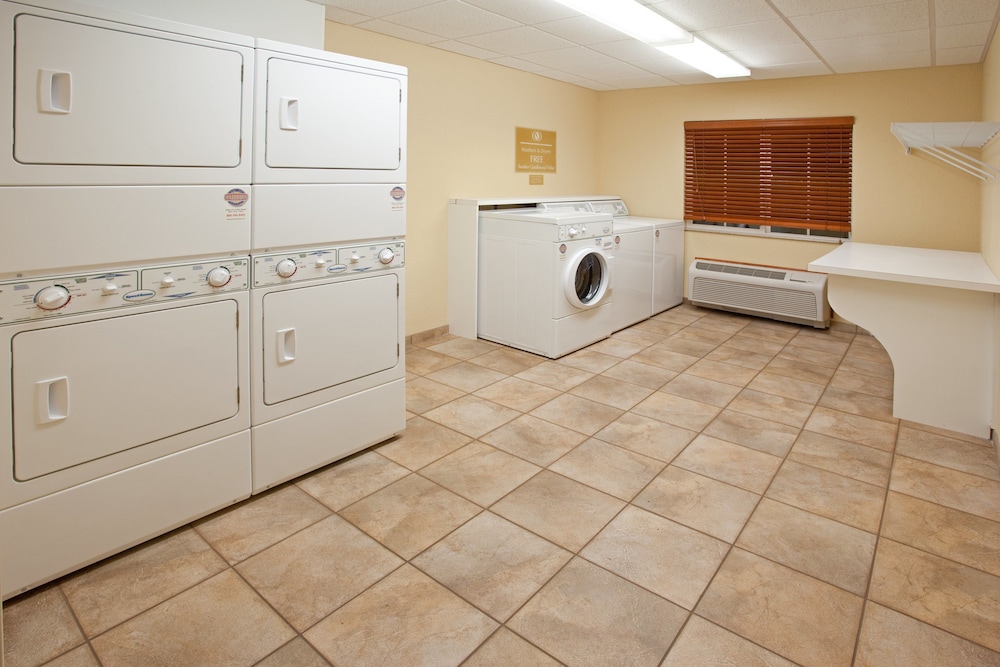Candlewood Suites Elgin Nw-Chicago 31/58