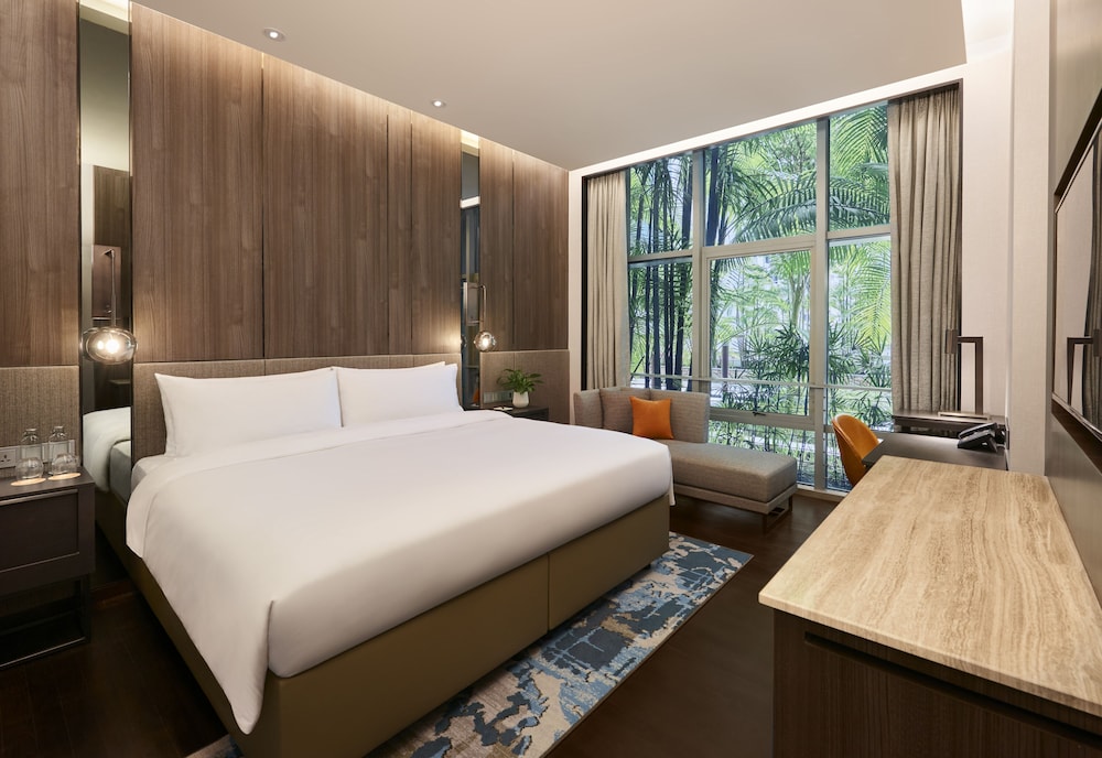 Amara Singapore 20/59