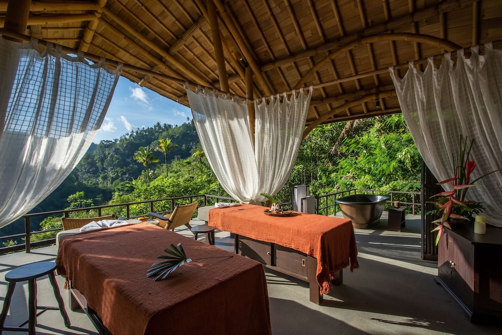 Buahan, A Banyan Tree Escape Bali 23/50