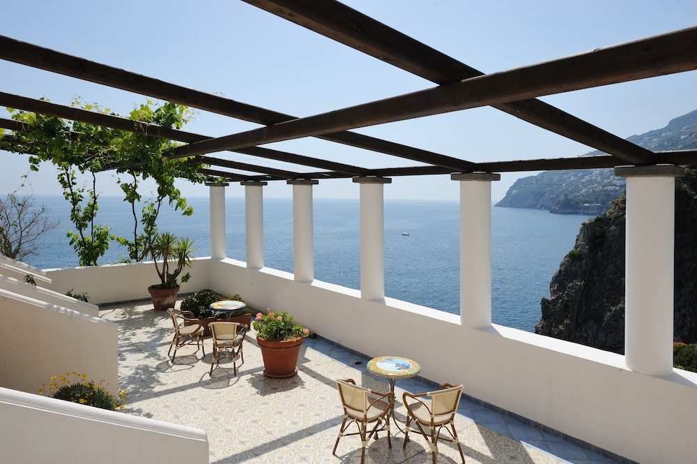 Locanda Del Fiordo 41/54