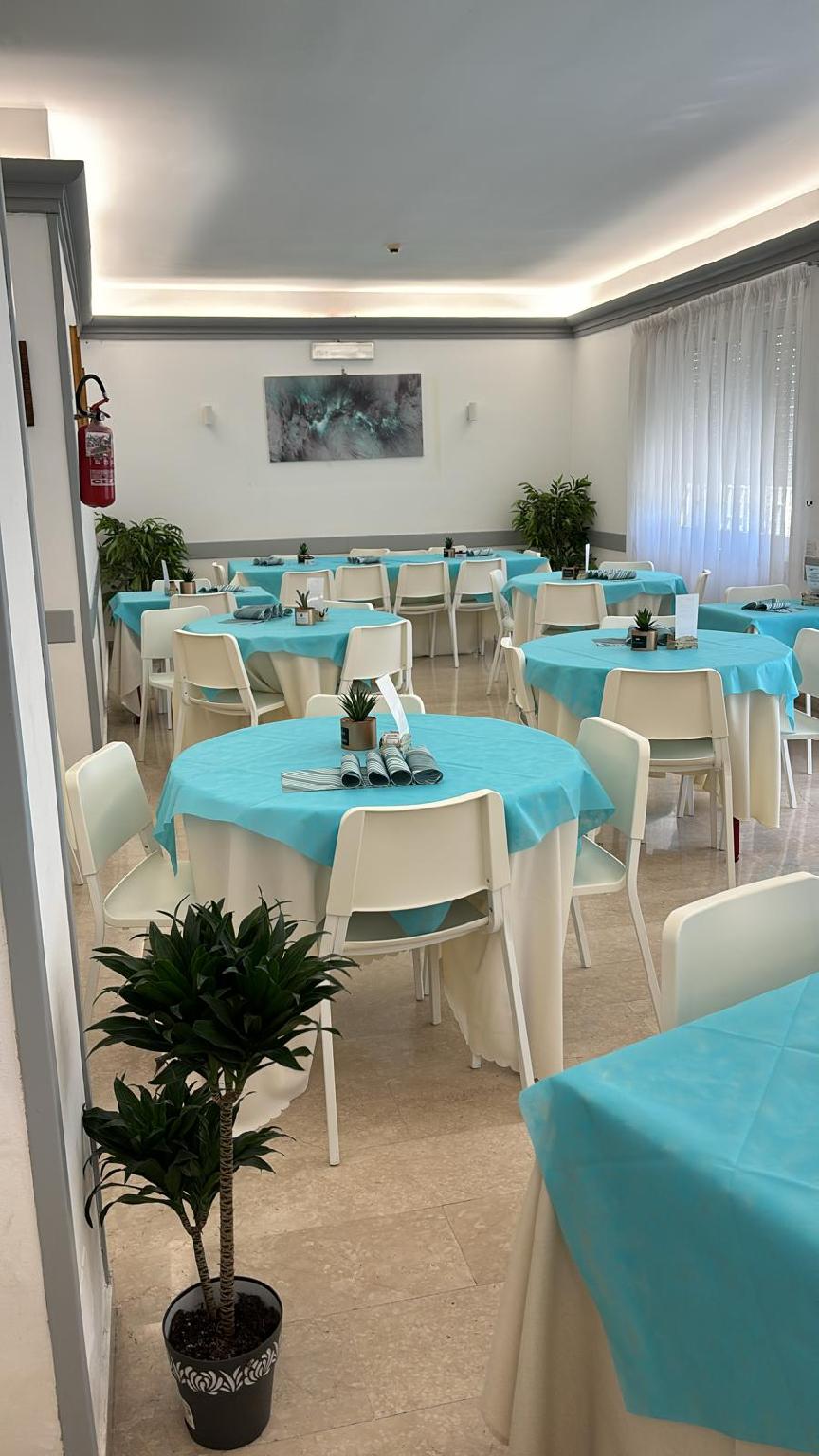 Villa Angeli 11/14
