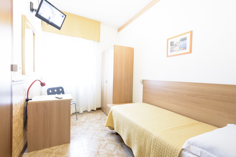 Hotel Rubino 23/63