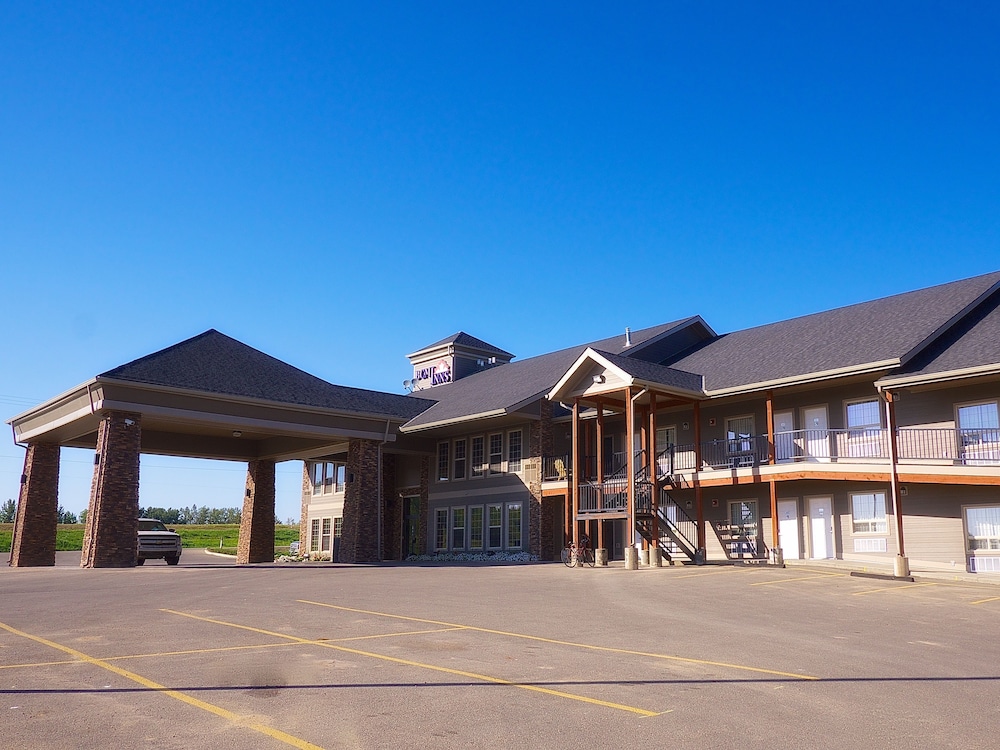 Bcminns Lac La Biche 3/46