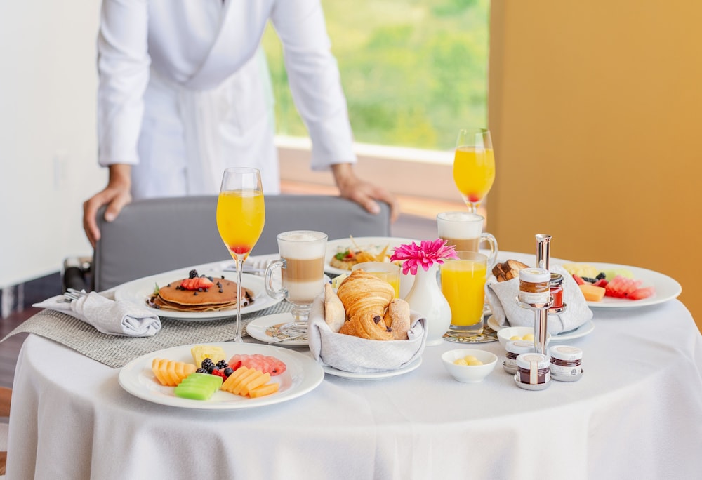Hotel Mousai Puerto Vallarta Adults Only 53/60