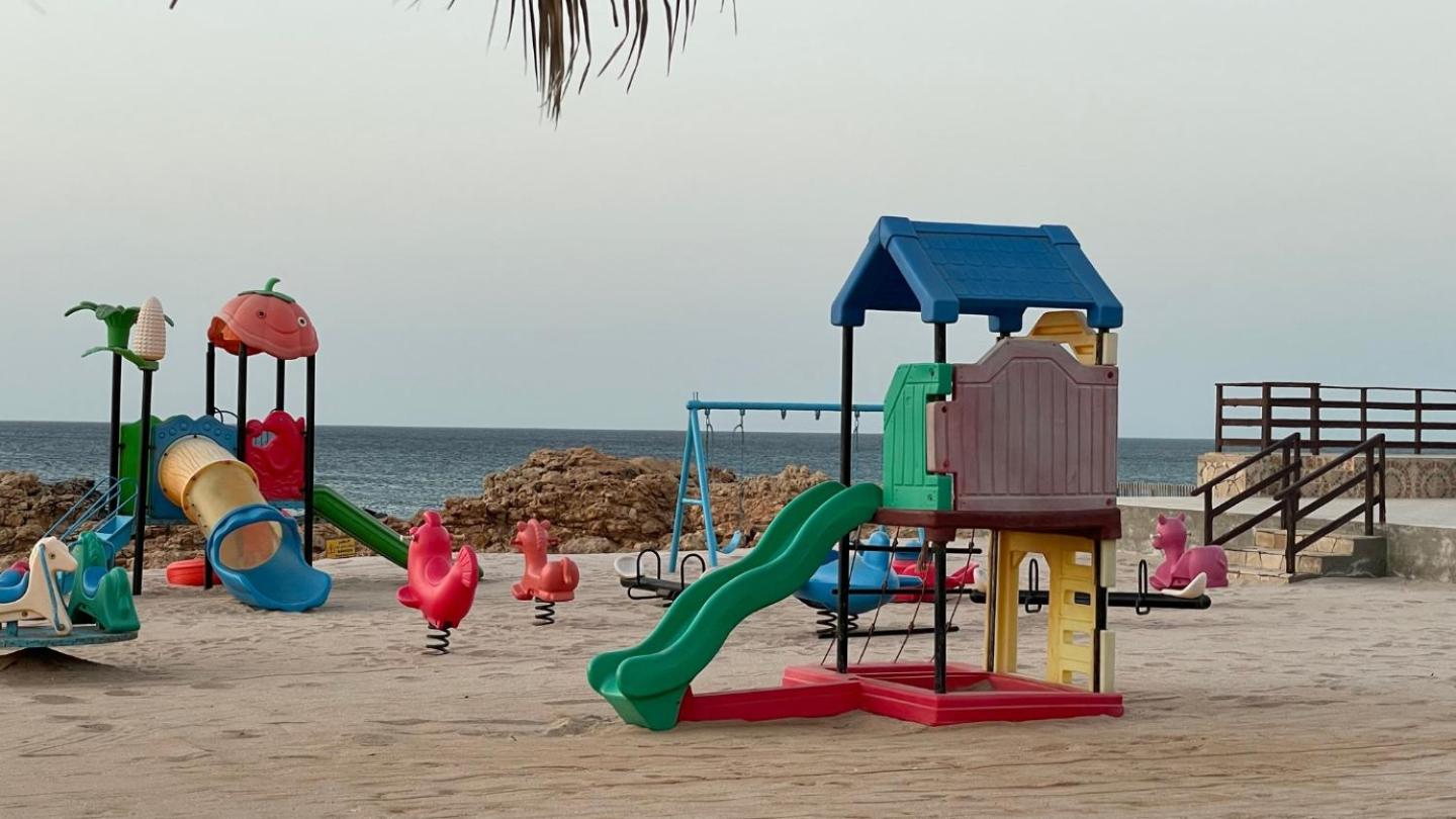 Turtle Beach Resort 27/50