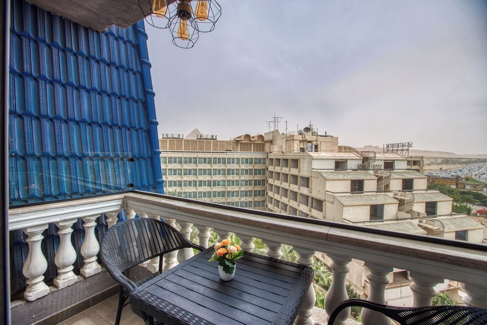 Locanda Museum Hotel 5/70