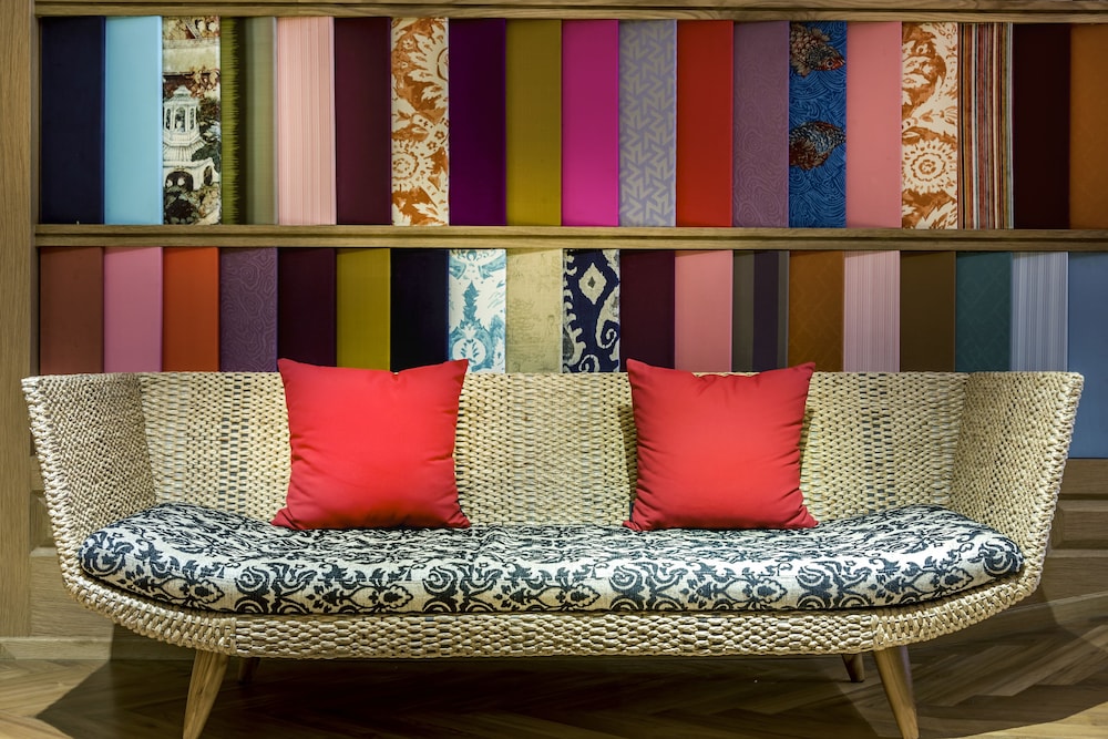 Mercure Bangkok Sukhumvit 11 31/49
