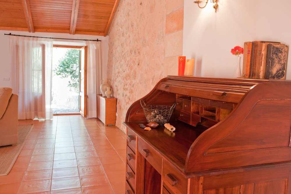 Finca Son Roig 33/75