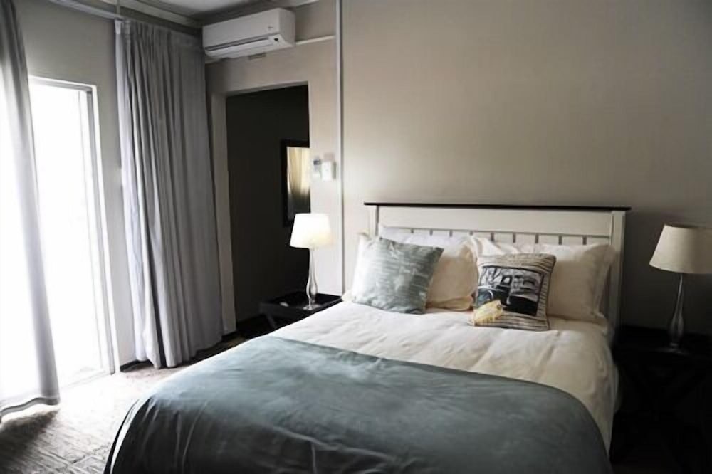 Cottonwood Guesthouse 15/50