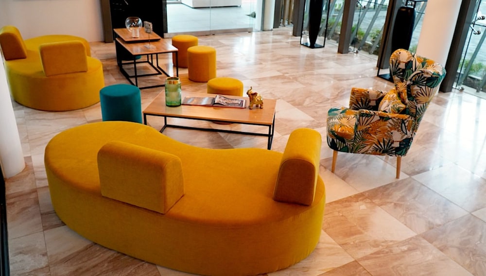 Wonders Beach Boutique Hotel 63/84
