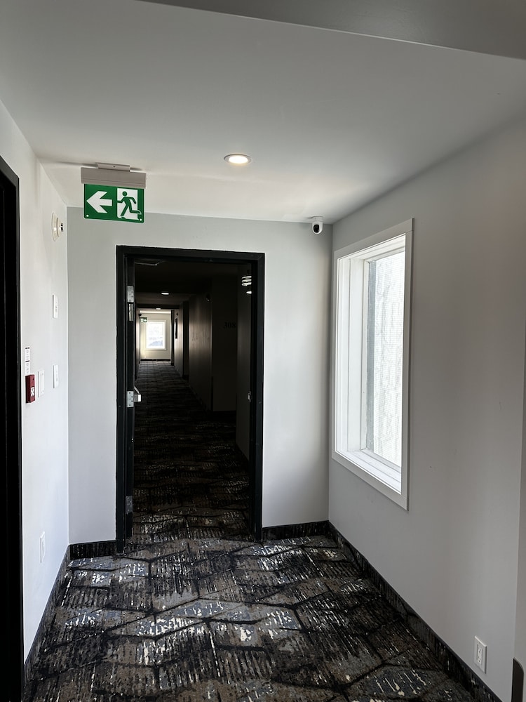 Travelodge by Wyndham Regina 5/65