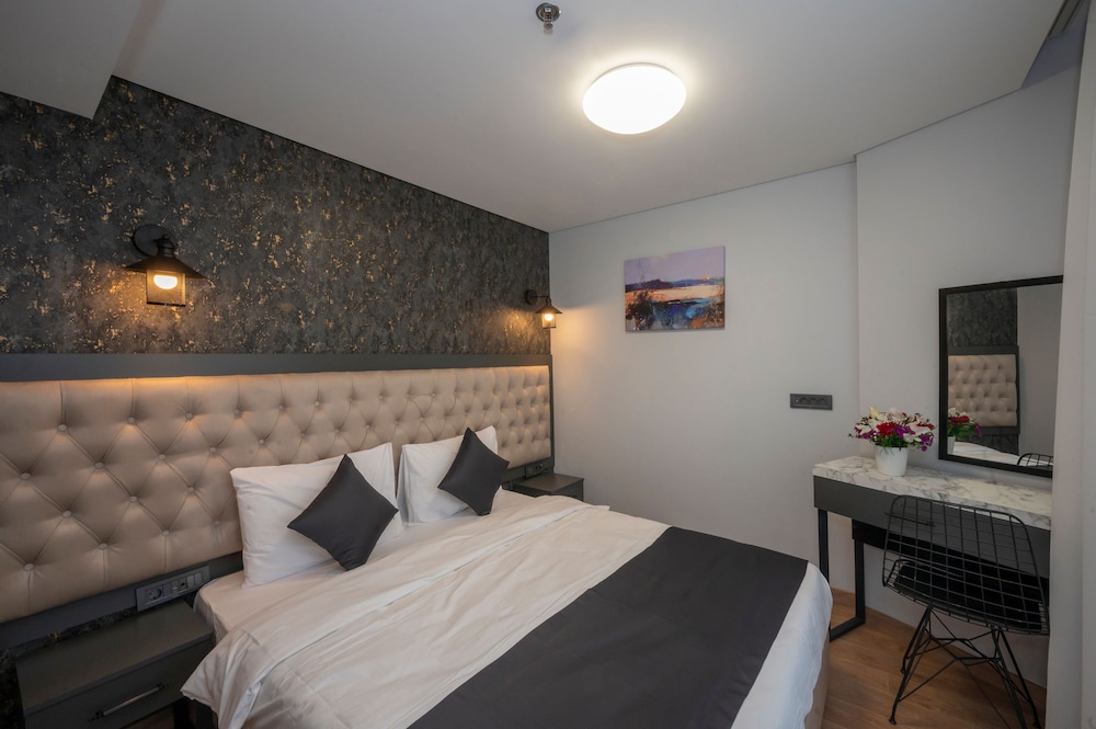 Ka Suites & Hotel 17/58