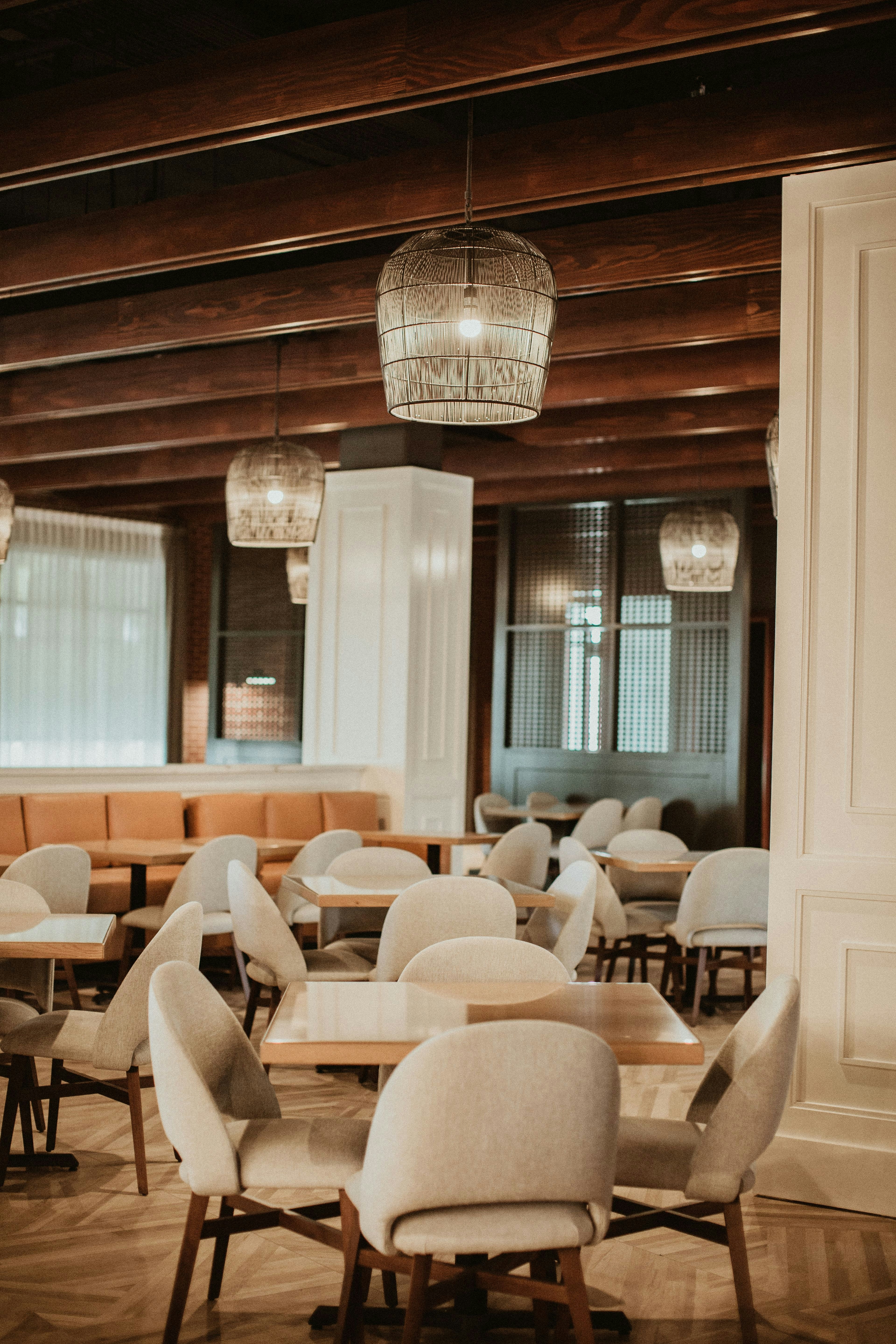 The Chattanoogan Hotel, Curio Collection by Hilton 62/73