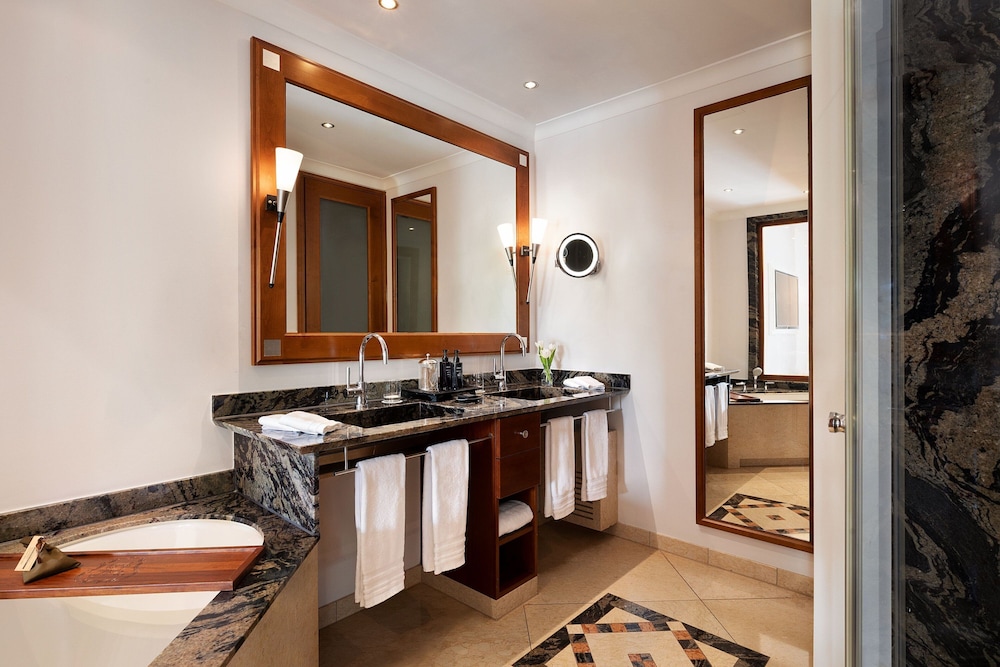 1 Bedroom, Residence, Suite, King Bed, Private Pool 5/5