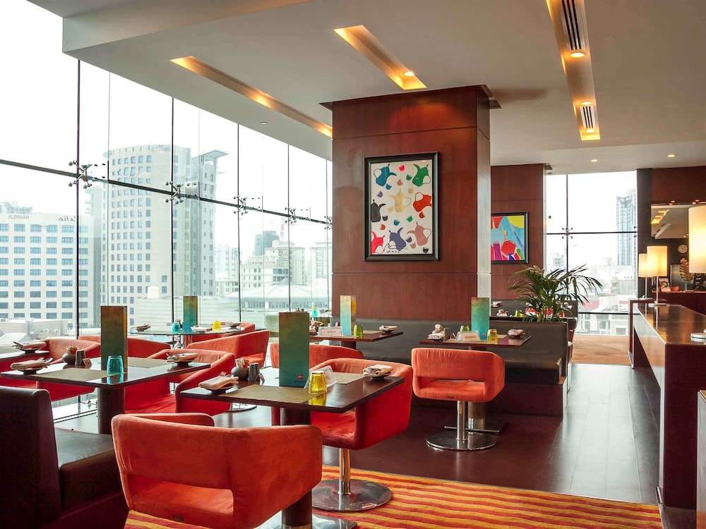 ibis Kuwait Salmiya 61/76