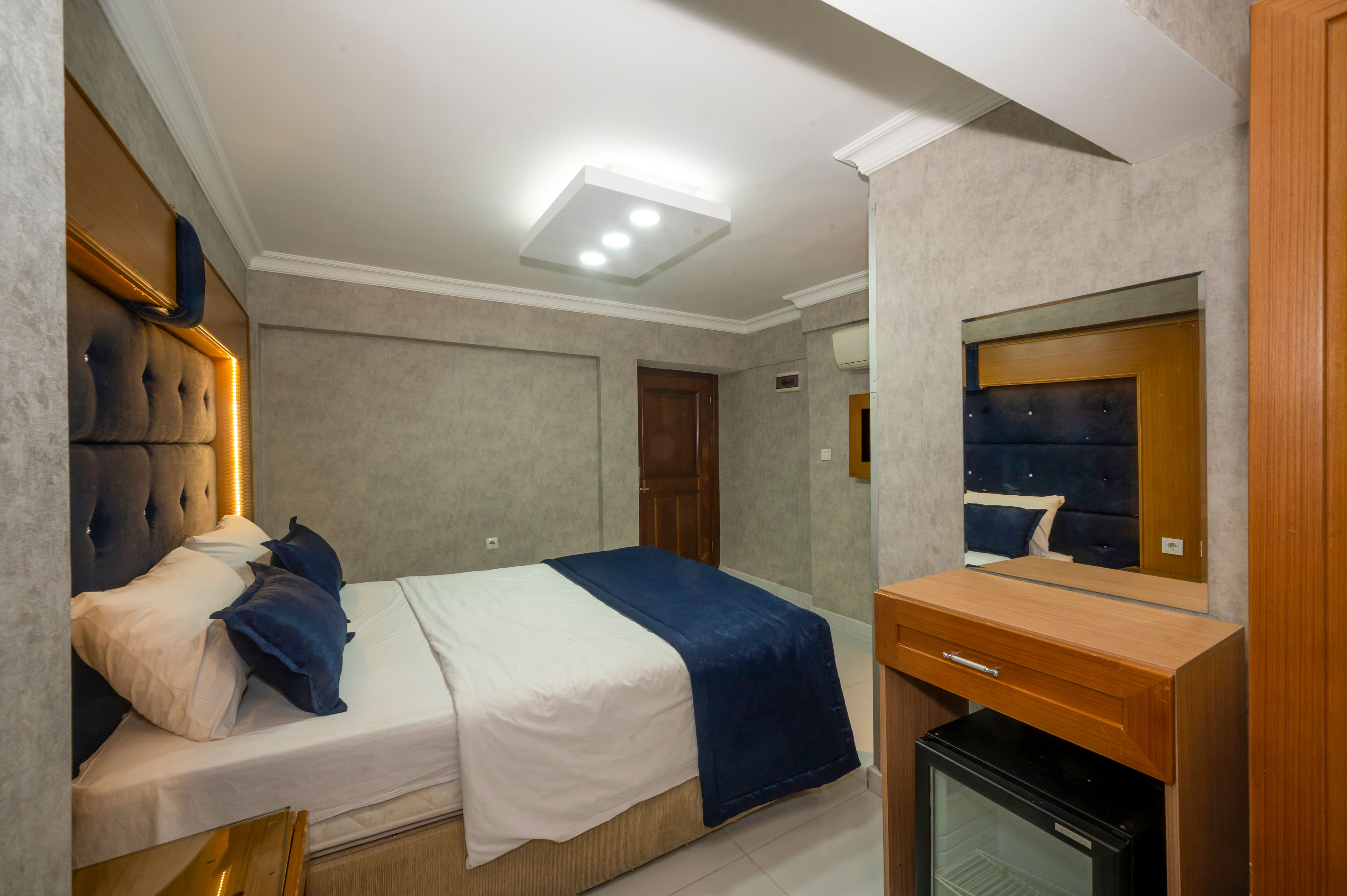 TAMARA RESIDENCE 21/39
