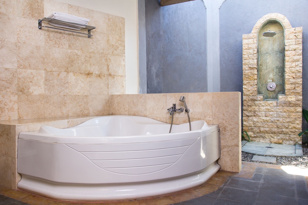 Dura Villas Bali 29/32