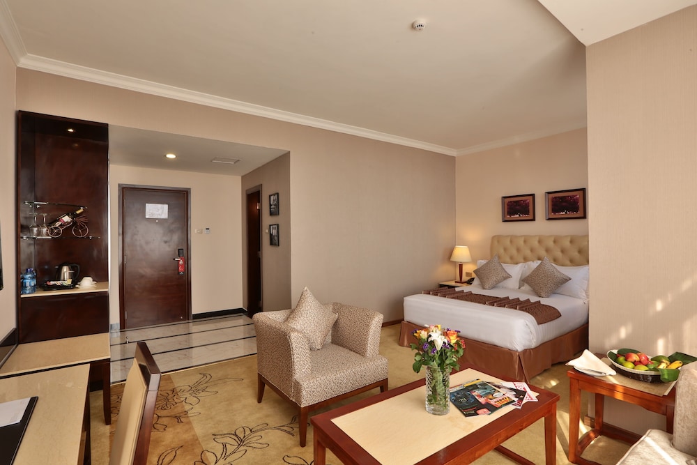 Getfam Hotel 31/60
