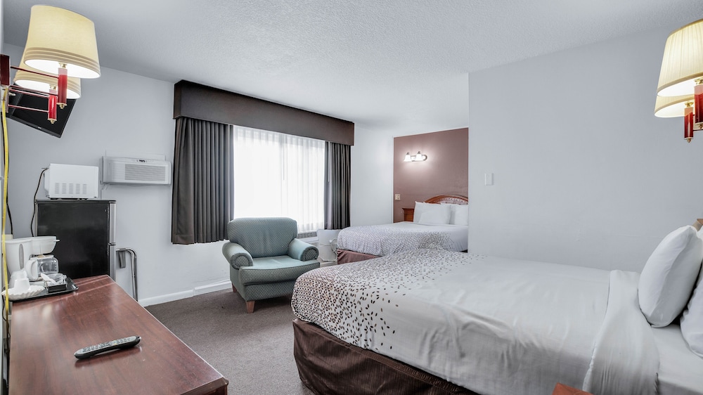 Viking Motel 9/31
