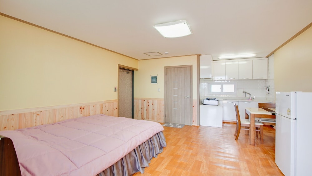 Vellise Pension 12/45