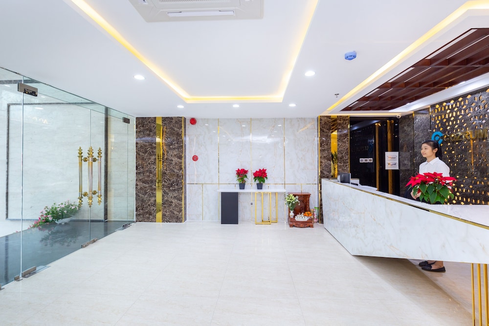 SAZI Resin Hotel - Free Nails/HairWash 5/50