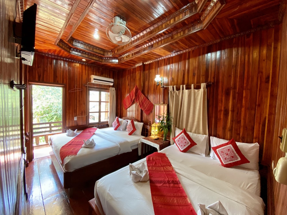 Soutikone 1 Guesthouse 32/58