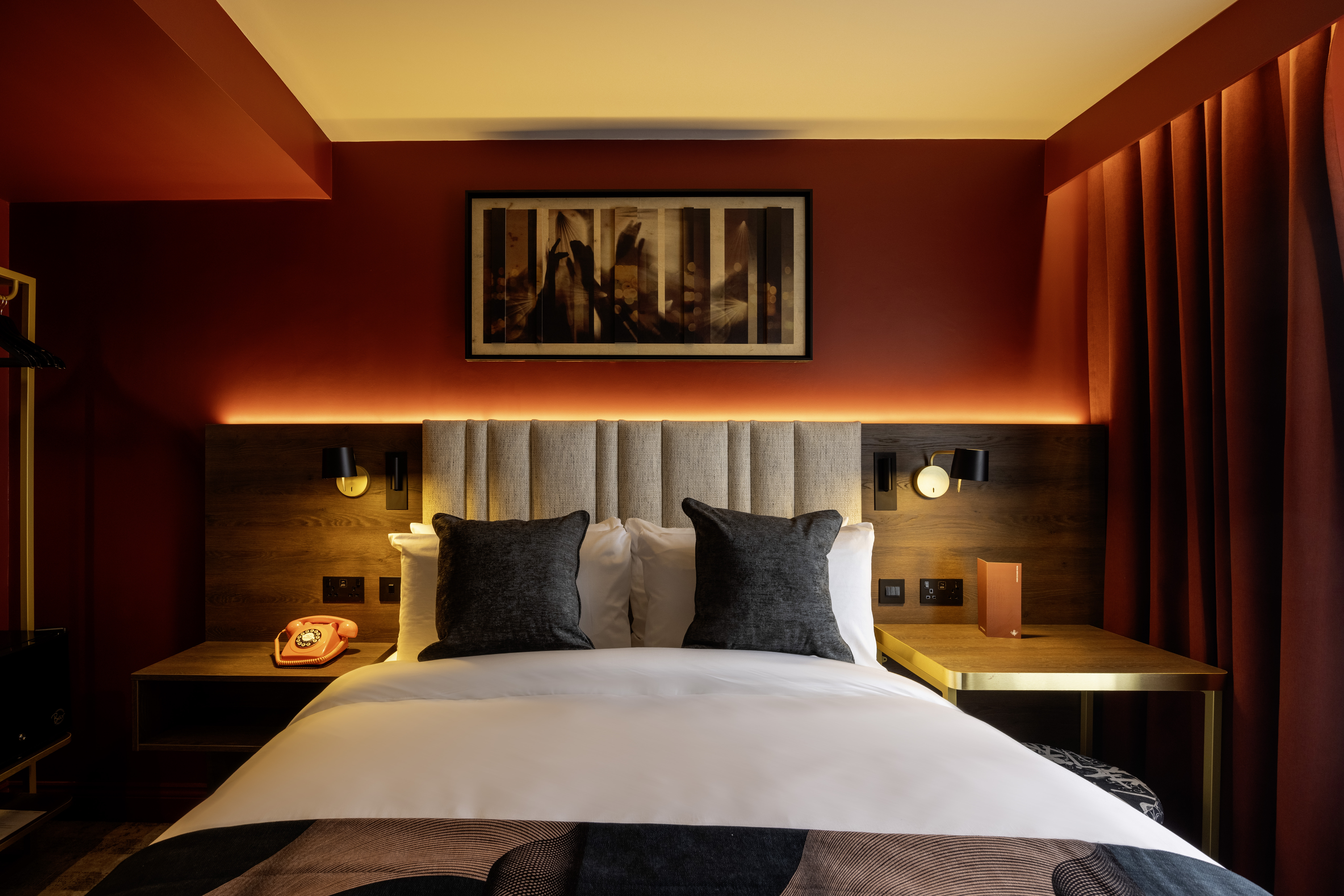 Hotel Indigo Leeds by IHG 18/50