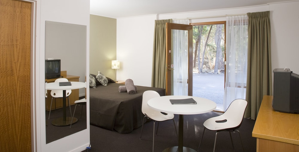 Discovery Resorts - Wilpena Pound 19/33