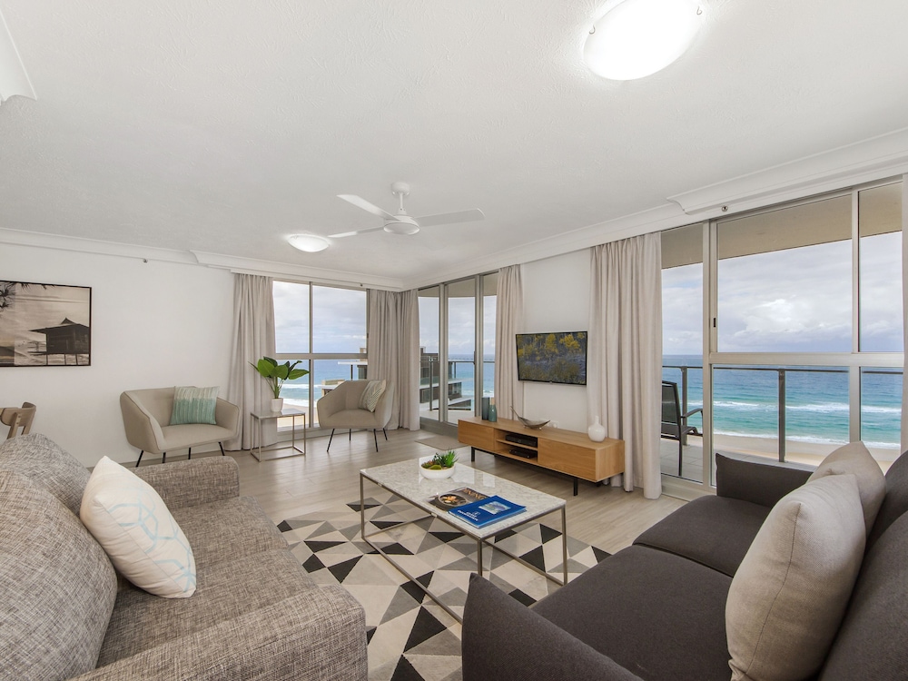 Sunbird Beach Resort 36/67