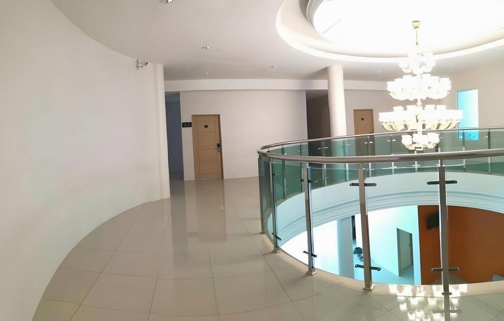 First Guest House Cheras 21/22